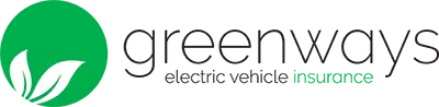 Greenways Insurance logo